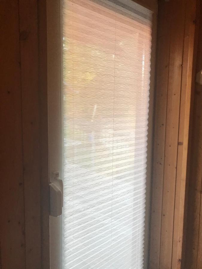 Ferienwohnung Guerth Kleinhennersdorf Екстериор снимка